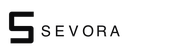 SEVORA